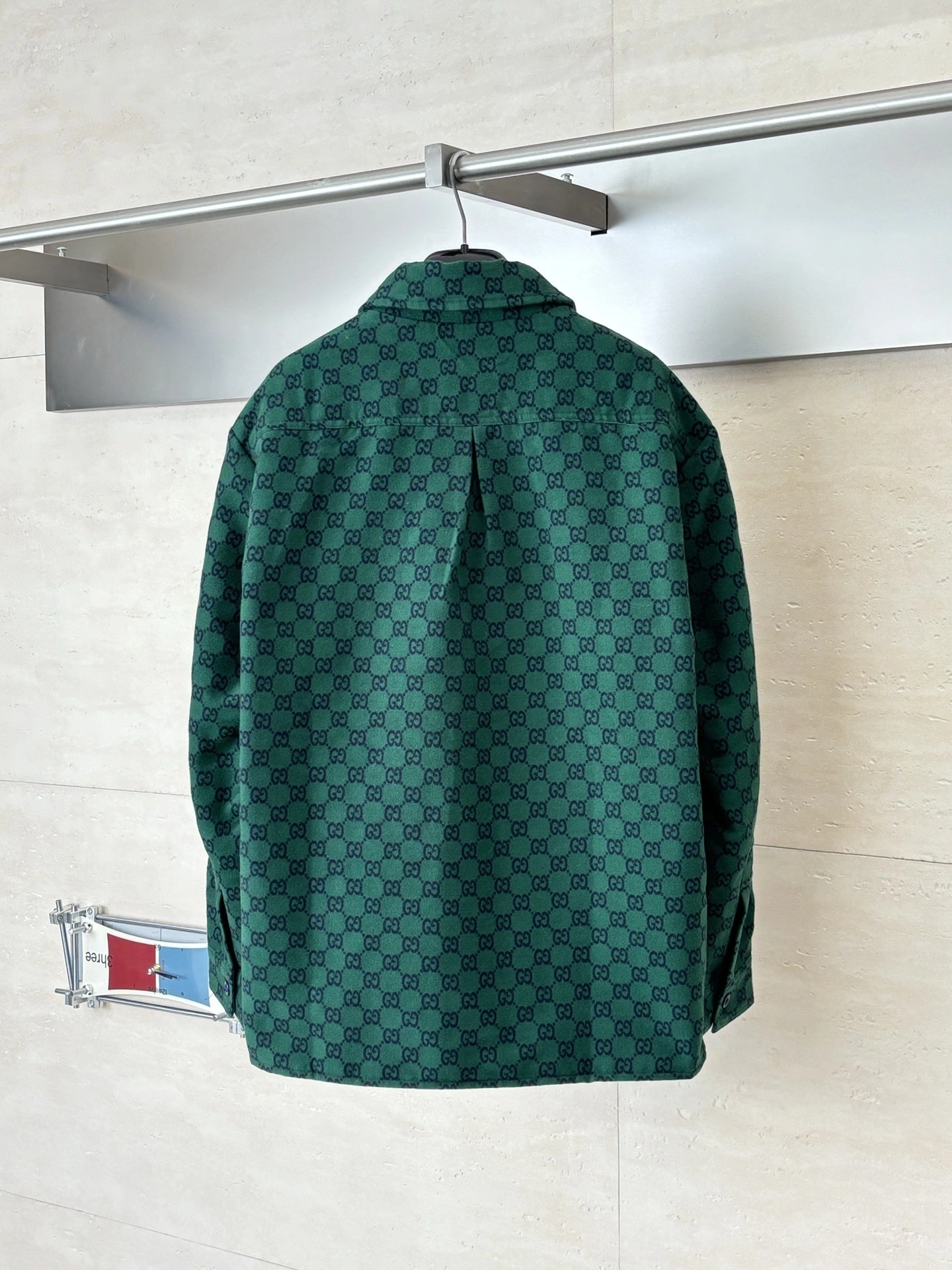wg.luxury- 6u33i wool Soft and comfortable item:E-F363K1628H